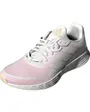 chaussures de running femme DURAMO SL Blanc