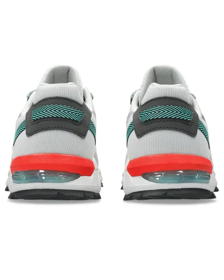 Chaussures Homme GEL-CITREK Gris