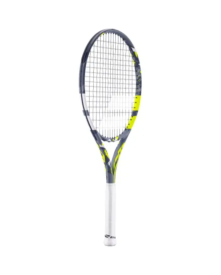 Raquette de tennis Enfant AERO JUNIOR 26 S NCV Bleu