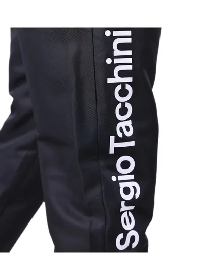 Pantalon de survetement Homme DENSO PL PANTS Noir