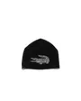 Bonnet Réversible Unisexe Lacoste
