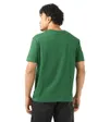 Tee-Shirt Homme Lacoste Urban
