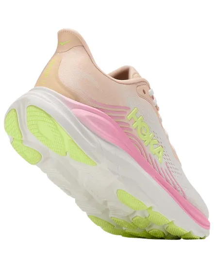 Chaussures De Running Femme Clifton 11