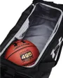 Sac De Sport Unisexe UA Undeniable 5.0 Duffle MD