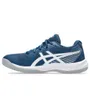Chaussures de handball Enfant UPCOURT 6 GS Bleu