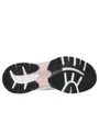Baskets Slip-ins Femme Stamina Sport