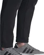 Chaussures Baskets Mixte Daily 4.0