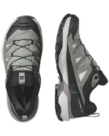 Chaussures de Randonnée Femme X Ultra 360 LTR GTX