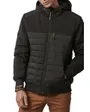 Veste Matelassée Homme Cedar Jk