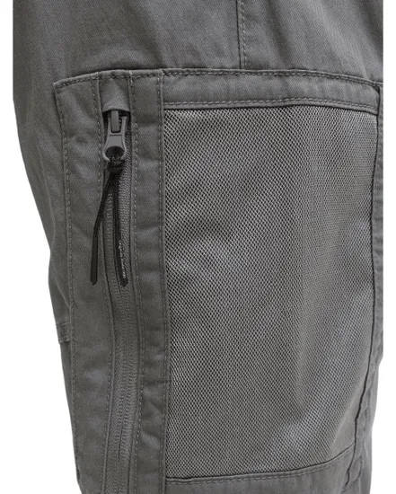Pantalon Cargo Homme JPSTKANE River Tech Jogger
