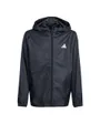 Veste De Pluie Homme J Rain Jkt Adidas
