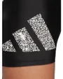 Boxer De Bain Homme Branded Boxer