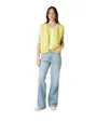 Gilet Femme OLERA