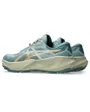Chaussures De Trail Running Homme Trabuco 14