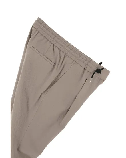 Pantalon Homme GETLIN251F3