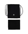 Ensemble De Plage Homme Cruise Y