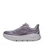 Chaussures De Running Femme Bondi 9