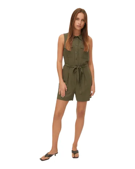 Combishort Femme VMJOSEPHINE