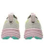 Chaussures Running Femme Gel Pulse 17 Tr