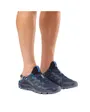 Chaussures d'Eau Homme Techamphibian 5