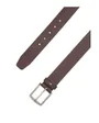 Ceinture Homme Denton 4.0 GP