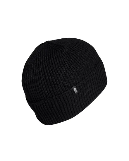 Bonnet Homme Tiro L Woolie