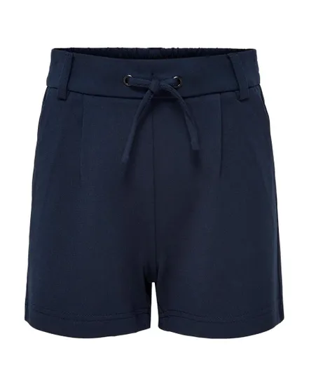 KOGPOPTRASH EASY SHORTS NOOS