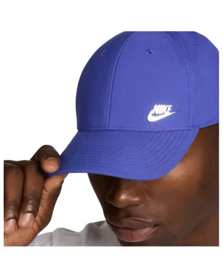 Casquette Unisexe Nike Dri-FIT Club Cap