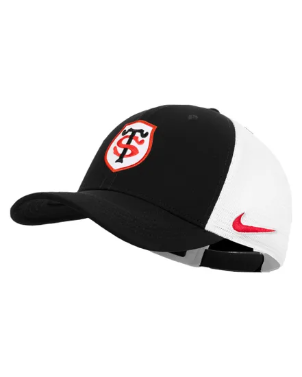 Casquette Unisexe Stade Toulousain Nike C99 Trucker