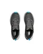 Chaussures De Randonnée Homme Anacapa 2 Low GTX