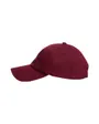 Casquette Homme Heritage Core Ca