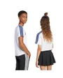 Tee-Shirt Junior J Colleg Tee