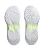 Chaussures de volleyball Femme BEYOND FF 2 Blanc