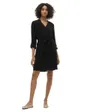 Robe Midi Femme VM Gavina