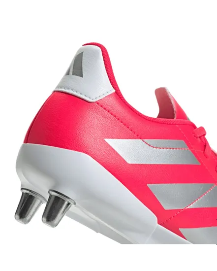 Chaussures de Rugby Homme Kakari SG
