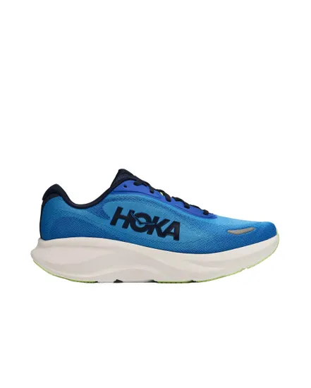 Chaussures de Running Homme Hoka Rincon 5