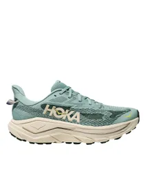 Chaussures de trail Homme CHALLENGER 8 Bleu