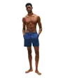 Short Homme Medium Drawstring It