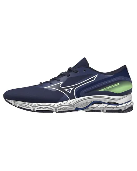 Chaussures de running Homme WAVE PRODIGY 5(M) Bleu