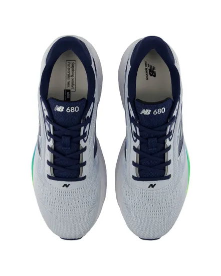 Chaussures De Running Homme Fresh Foam 680 V9