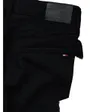 Jean Homme Scanton Slim