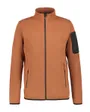 Polaire homme ICEPEAK BREDSTEDT