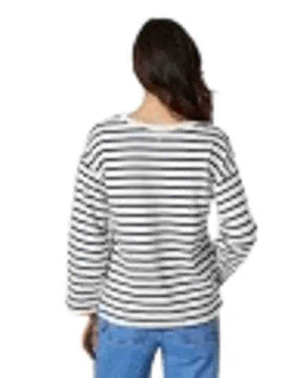 T-shirt Femme MANILA