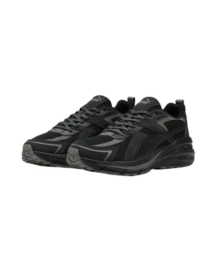 Chaussures Basses Mixte Hypnotic Ls