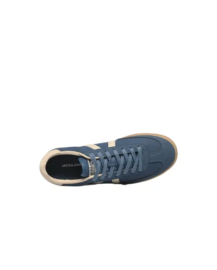 Sneakers Homme JFWMAMBO SYN SUEDE SPECIAL