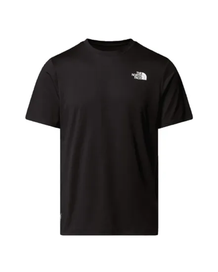T-Shirt Homme 24/7