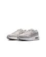 Chaussures Enfant NIKE AIR MAX SC (GS) Beige