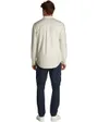 Chemise Oxford Homme TJM Reg Oxford Shirt Ext
