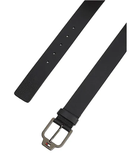 Ceinture Homme Scanton Seasonal
