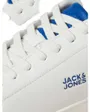 Baskets Homme Jfwbosley Pu Sneaker Noos